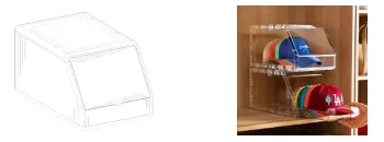 美国站公布最新“禁售清单”!这20款产品上架即侵权!