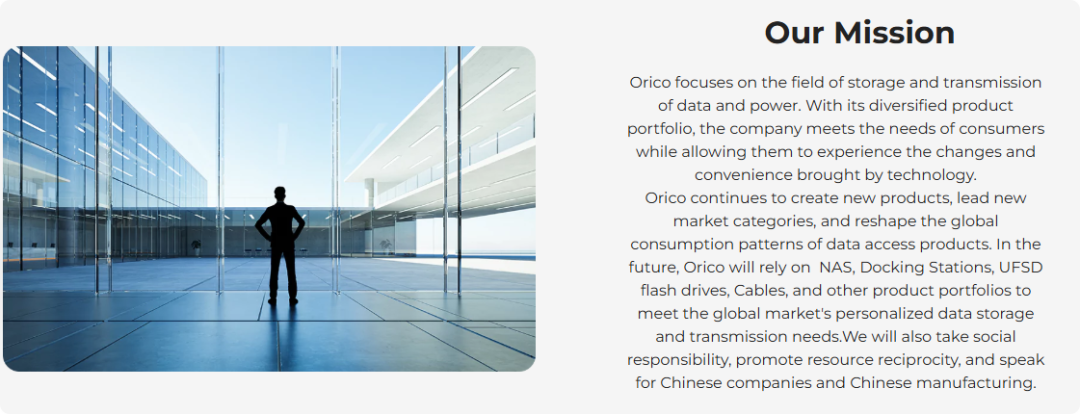 TikTok月入35.35万美元，来自深圳的口袋插排卖爆了！