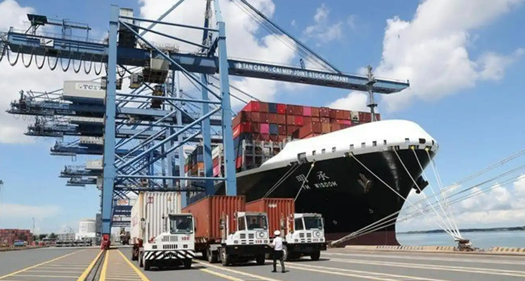 东南亚展会物流服务商有哪些？专业展会物流服务商推荐！