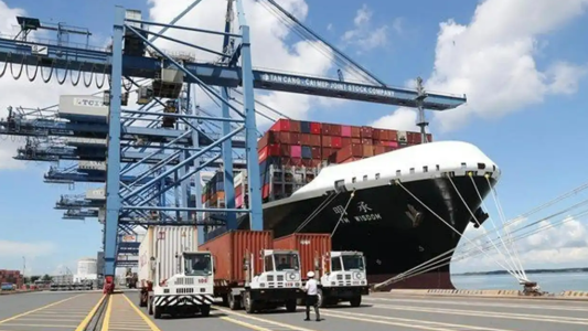 东南亚展会物流服务商有哪些？专业展会物流服务商推荐！