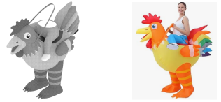 美国站公布最新“禁售清单”!这20款产品上架即侵权!