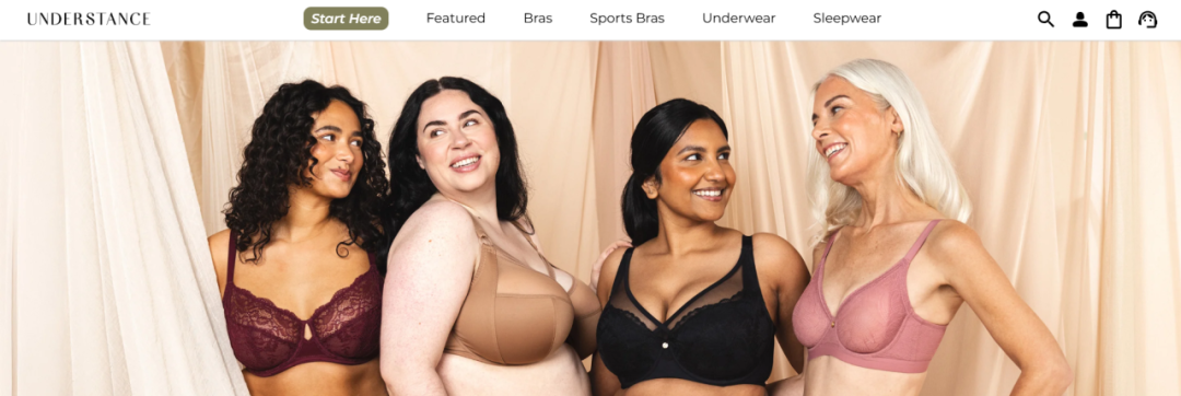 图片 止损3400万!深圳大卖断腕退场