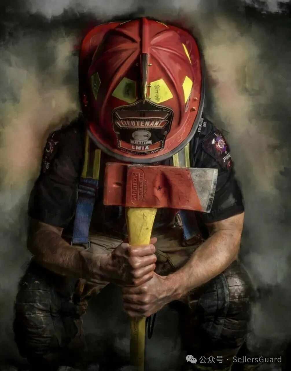 图片 紧急下架!31幅高危版权图遭TRO,有卖同款的速查