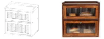 美国站公布最新“禁售清单”！这20款产品上架即侵权！