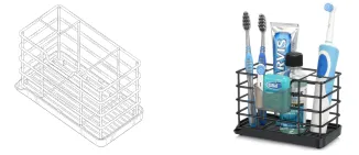 美国站公布最新“禁售清单”!这20款产品上架即侵权!