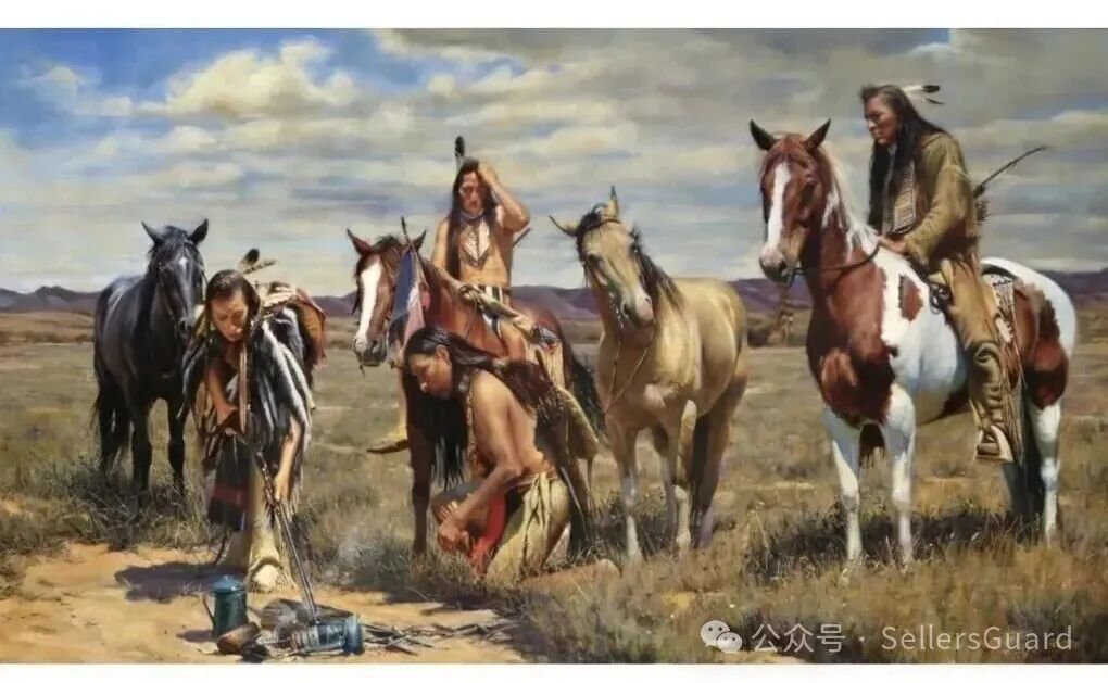 图片 紧急下架!31幅高危版权图遭TRO,有卖同款的速查