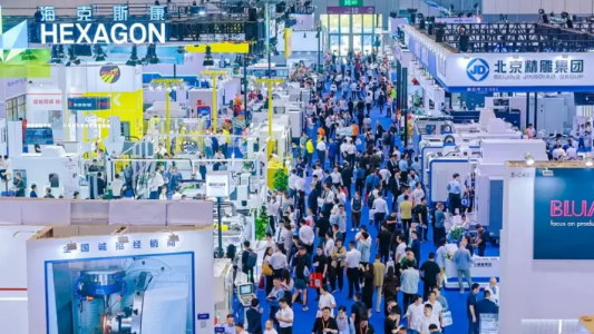 东南亚展会掘金，别让 “新手坑” 毁了机会！一文盘点首次参展容易踩的坑！