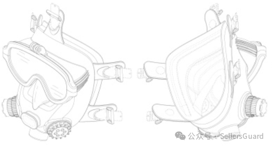 侵权预警:这些家居、宠物用品刚下证,卖家速查