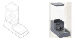 美国站公布最新“禁售清单”!这20款产品上架即侵权!