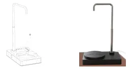 美国站公布最新“禁售清单”!这20款产品上架即侵权!