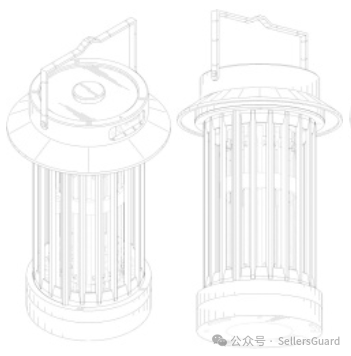 侵权预警:这些家居、宠物用品刚下证,卖家速查