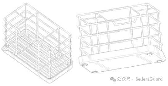 侵权预警:这些家居、宠物用品刚下证,卖家速查