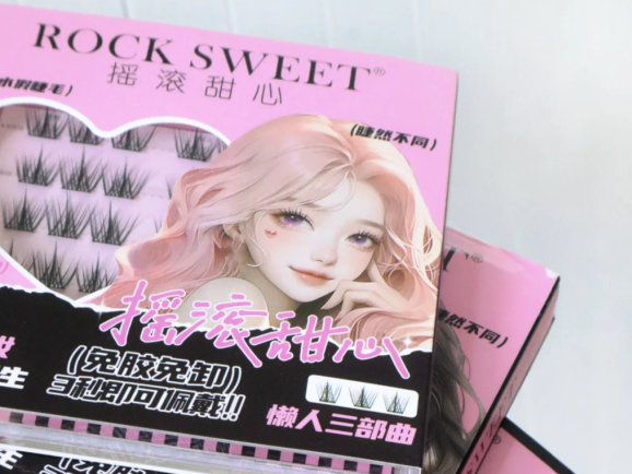 7000达人疯推！半年干到TOP1，一款染眉膏凭什么横扫越南？