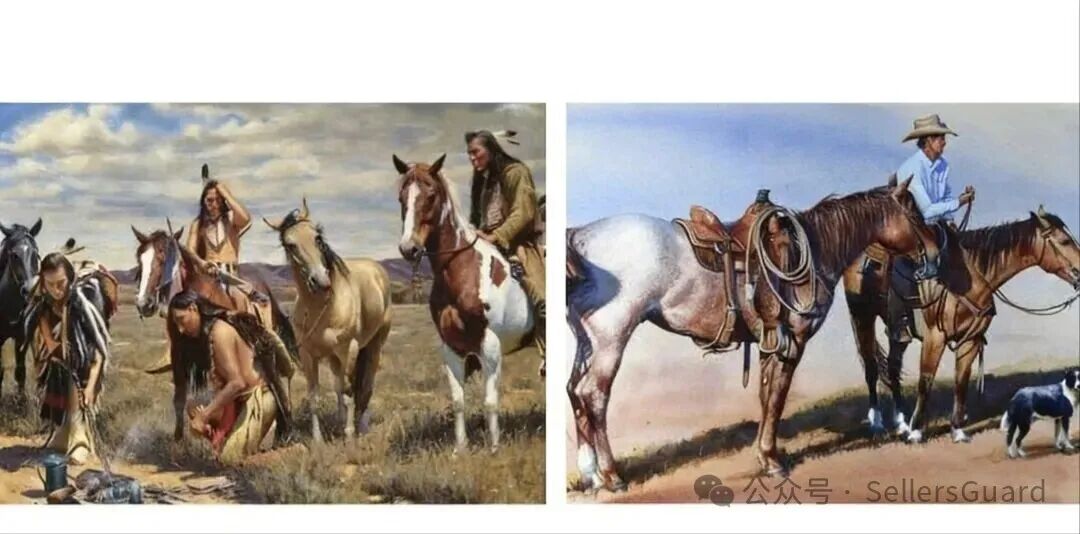 图片 紧急下架!31幅高危版权图遭TRO,有卖同款的速查