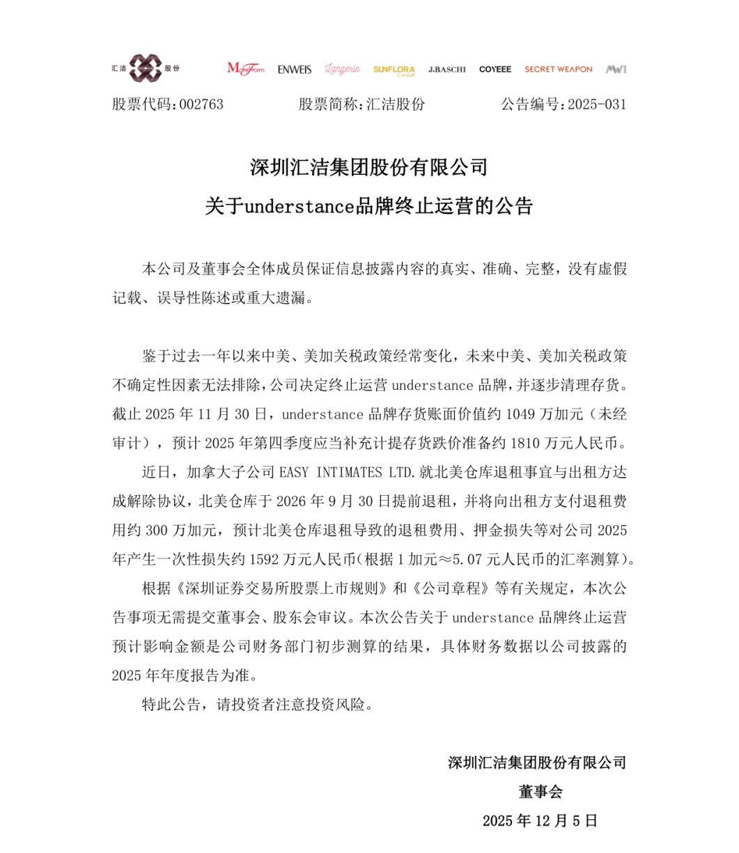 图片 止损3400万!深圳大卖断腕退场