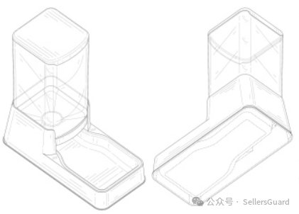 侵权预警:这些家居、宠物用品刚下证,卖家速查