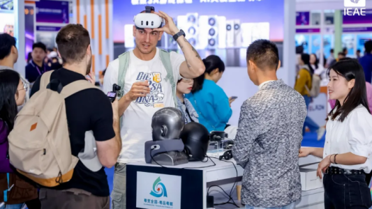 东南亚展会商贸配对活动怎么报名参加？看懂这篇，少走弯路！