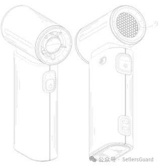 侵权预警:这些家居、宠物用品刚下证,卖家速查