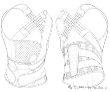 侵权预警:这些家居、宠物用品刚下证,卖家速查