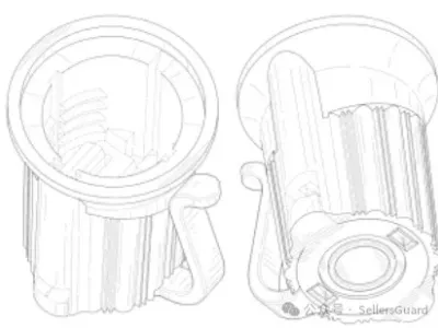 侵权预警：这些家居、宠物用品刚下证，卖家速查