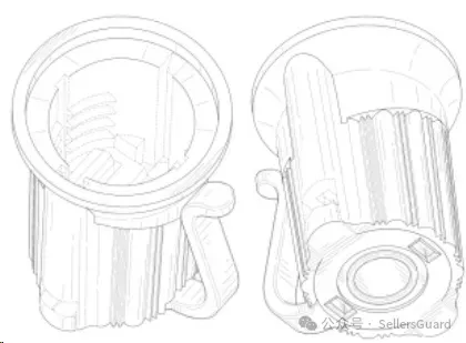 侵权预警：这些家居、宠物用品刚下证，卖家速查