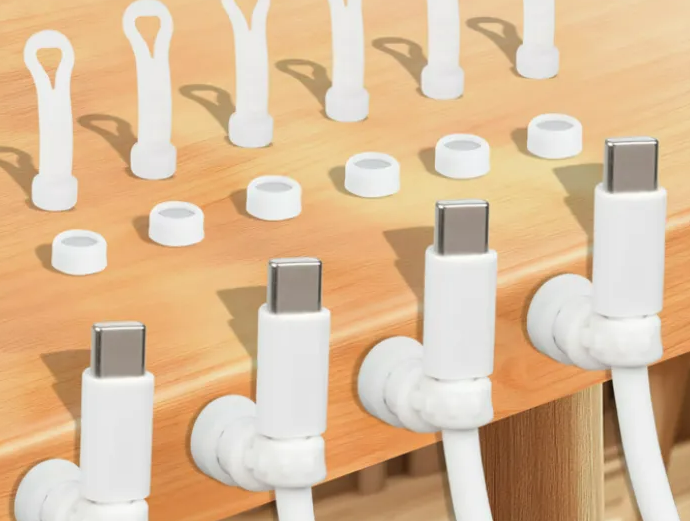 选品案例:成本9毛卖9美元!这个小物件正在海外众筹爆单