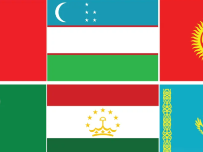 这15个站点，可直接查询中亚五国客户的WhatsApp和邮箱！