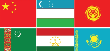 这15个站点，可直接查询中亚五国客户的WhatsApp和邮箱！