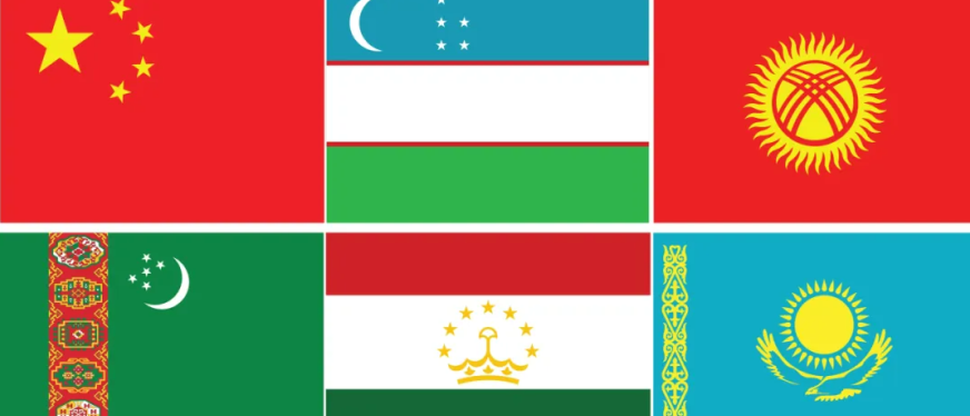 这15个站点,可直接查询中亚五国客户的WhatsApp和邮箱!