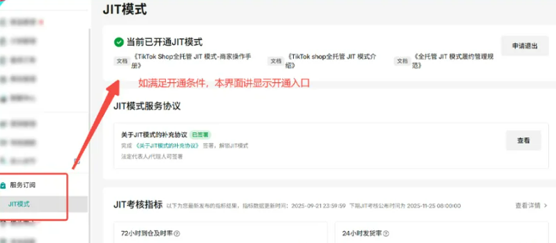 TikTok Shop 全托管店铺开通后卖家要做什么?新手必看的每日运营工作清单