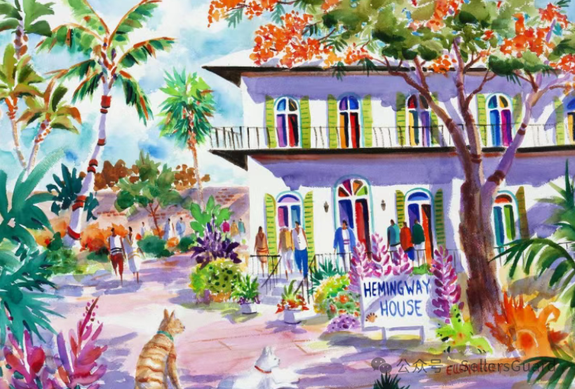 图片 紧急下架!31幅高危版权图遭TRO,有卖同款的速查