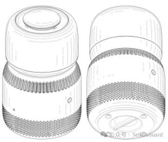 侵权预警:这些家居、宠物用品刚下证,卖家速查
