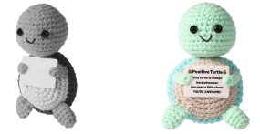 美国站公布最新“禁售清单”!这20款产品上架即侵权!