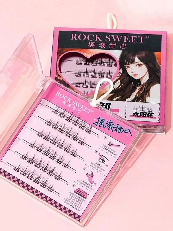 7000达人疯推！半年干到TOP1，一款染眉膏凭什么横扫越南？