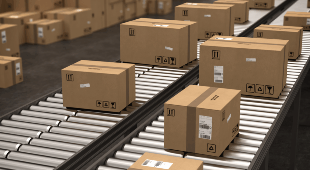 物流图片 东南亚展会物流服务商有哪些?专业展会物流服务商推荐!