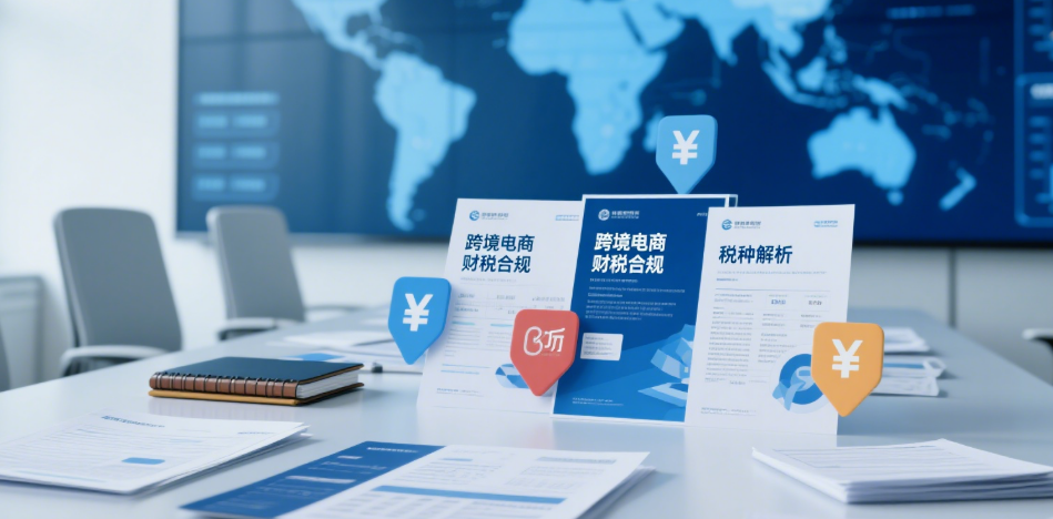 东南亚展会参展合同需要重点关注哪些条款？