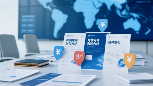 东南亚展会参展合同需要重点关注哪些条款？