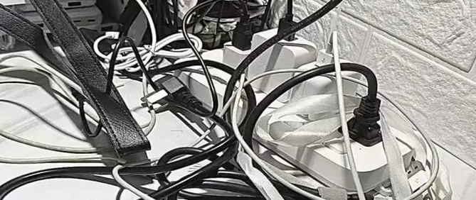 选品案例：成本9毛卖9美元！这个小物件正在海外众筹爆单