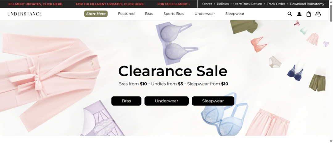 图片 止损3400万!深圳大卖断腕退场