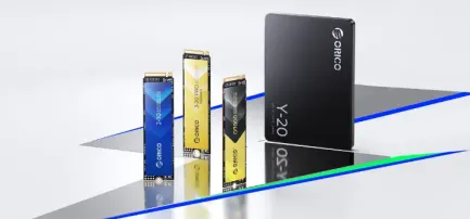 TikTok月入35.35万美元，来自深圳的口袋插排卖爆了！