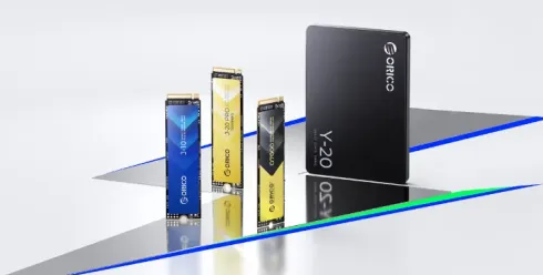 TikTok月入35.35万美元，来自深圳的口袋插排卖爆了！