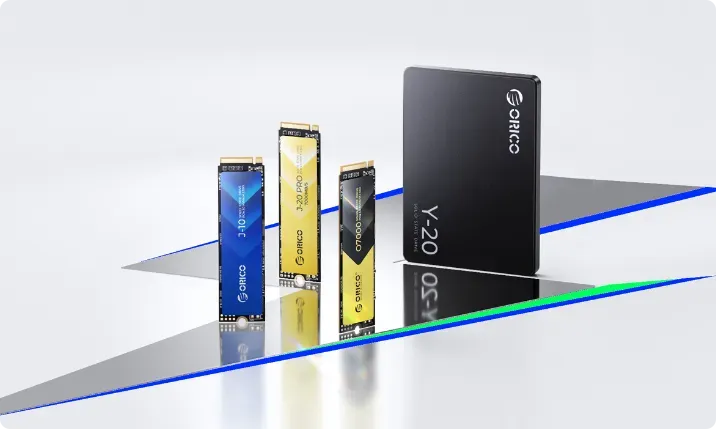 TikTok月入35.35万美元，来自深圳的口袋插排卖爆了！