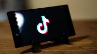 TikTok Shop英国排行榜出炉：盘点年度最具影响力的卖家与创作者