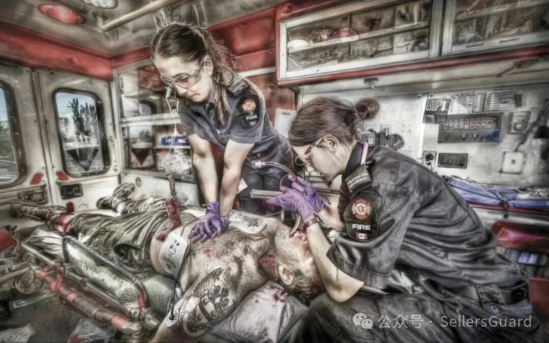 图片 紧急下架!31幅高危版权图遭TRO,有卖同款的速查