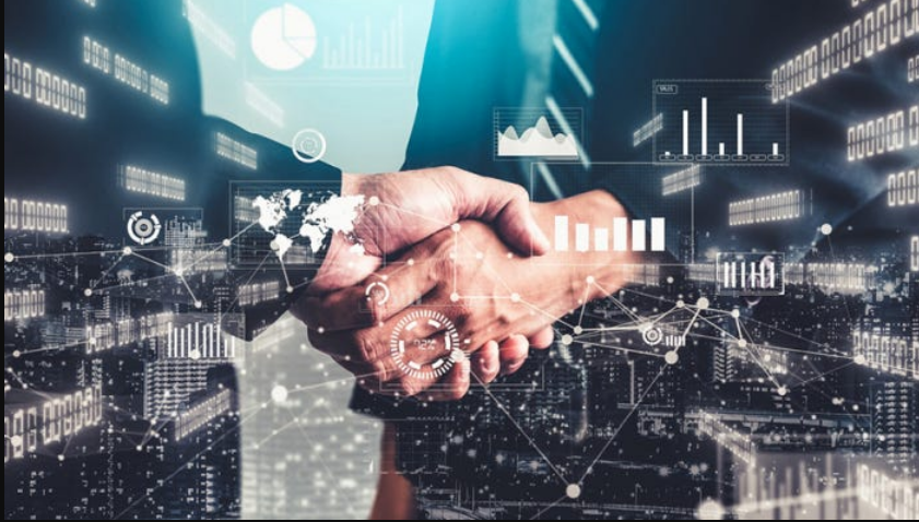 图片 警惕!东南亚展会服务商的6大隐性收费!看完不踩坑!