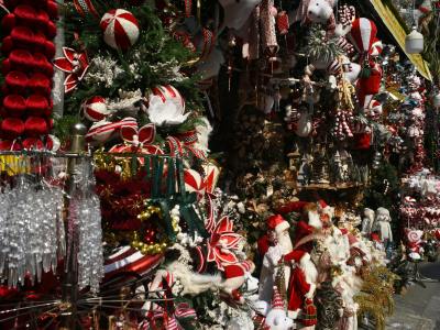 回复率35%！外贸人必存的圣诞祝福邮件模板