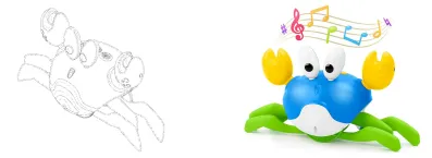 美国站公布最新“禁售清单”!这20款产品上架即侵权!