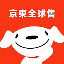 京东全球售美国站（半托管）