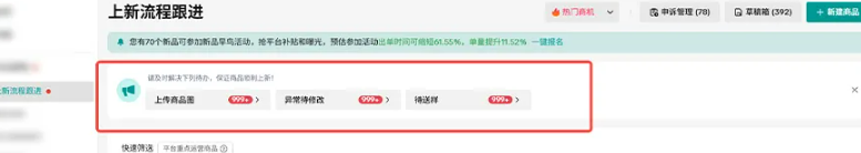 TikTok Shop 全托管店铺开通后卖家要做什么?新手必看的每日运营工作清单