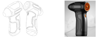 美国站公布最新“禁售清单”!这20款产品上架即侵权!